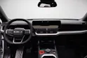 Jeep Compass 1.6 PHEV Summit