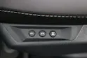 Jeep Compass 1.6 PHEV Summit