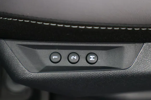 Jeep Compass 1.6 PHEV Summit