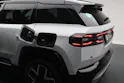 Jeep Compass 1.6 PHEV Summit
