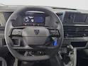 Peugeot Expert Kaw. Standard 1.5 BlueHDi 120 PS
