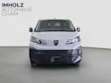 Peugeot Expert Kaw. Standard 1.5 BlueHDi 120 PS