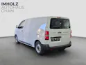 Peugeot Expert Kaw. Standard 1.5 BlueHDi 120 PS