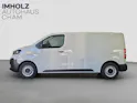 Peugeot Expert Kaw. Standard 1.5 BlueHDi 120 PS