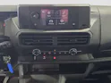 Peugeot Expert Kaw. Standard 1.5 BlueHDi 120 PS