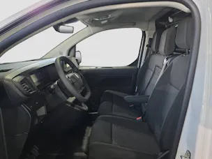 Peugeot Expert Kaw. Standard 1.5 BlueHDi 120 PS