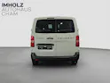 Peugeot Expert Kaw. Standard 1.5 BlueHDi 120 PS