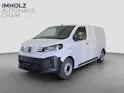 Peugeot Expert Kaw. Standard 1.5 BlueHDi 120 PS