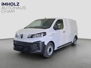 Peugeot Expert Kaw. Standard 1.5 BlueHDi 120 PS