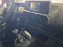 Peugeot Expert Kaw. Standard 1.5 BlueHDi 120 PS