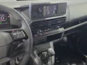 Peugeot Expert Kaw. Standard 1.5 BlueHDi 120 PS