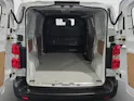 Peugeot Expert Kaw. Standard 1.5 BlueHDi 120 PS