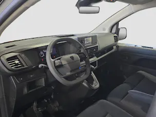 Peugeot Expert Kaw. Standard 1.5 BlueHDi 120 PS