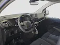 Peugeot Expert Kaw. Standard 1.5 BlueHDi 120 PS