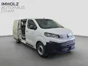 Peugeot Expert Kaw. Standard 1.5 BlueHDi 120 PS