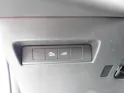 Mazda CX-5 2.5 Exclusive-Line AWD