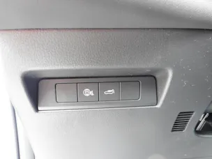 Mazda CX-5 2.5 Exclusive-Line AWD