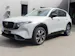 Mazda CX-5 2.5 Exclusive-Line AWD