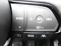 Mazda CX-5 2.5 Exclusive-Line AWD