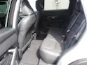 Mazda CX-5 2.5 Exclusive-Line AWD