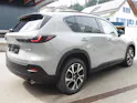 Mazda CX-5 2.5 Exclusive-Line AWD