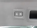 Mazda CX-5 2.5 Exclusive-Line AWD