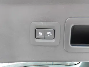 Mazda CX-5 2.5 Exclusive-Line AWD