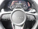 Mazda CX-5 2.5 Exclusive-Line AWD