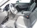 Mazda CX-5 2.5 Exclusive-Line AWD
