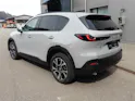 Mazda CX-5 2.5 Exclusive-Line AWD