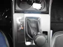 Mazda CX-5 2.5 Exclusive-Line AWD