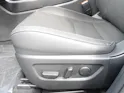 Mazda CX-5 2.5 Exclusive-Line AWD