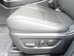 Mazda CX-5 2.5 Exclusive-Line AWD