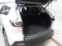Mazda CX-5 2.5 Exclusive-Line AWD