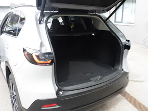Mazda CX-5 2.5 Exclusive-Line AWD
