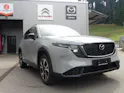Mazda CX-5 2.5 Exclusive-Line AWD