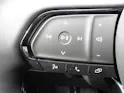 Mazda CX-5 2.5 Exclusive-Line AWD