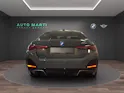 BMW i4 M50