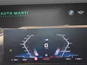 BMW i4 M50
