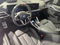 BMW i4 M50