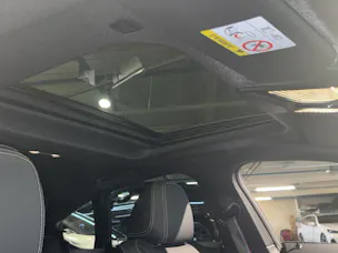BMW i4 M50
