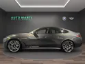 BMW i4 M50