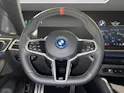 BMW i4 M50