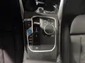 BMW i4 M50