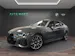 BMW i4 M50