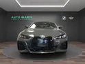 BMW i4 M50