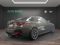 BMW i4 M50