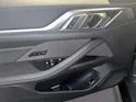 BMW i4 M50