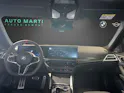 BMW i4 M50
