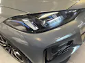 BMW i4 M50